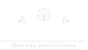 Las Julianas